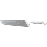 Starrett - BUTCHER KNIFE AERIAL TRIM WITH STRAIGHT BROAD BLADE 8 | BKW203-8
